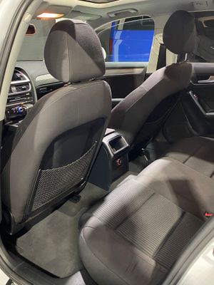 Audi A4 Avant 2.0 TDI 190CV quat S tron Advanced  - Foto 19