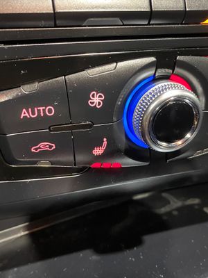 Audi A4 Avant 2.0 TDI 190CV quat S tron Advanced  - Foto 27