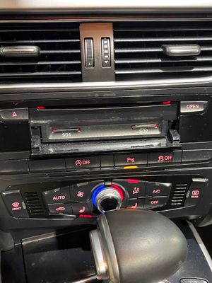 Audi A4 Avant 2.0 TDI 190CV quat S tron Advanced  - Foto 29