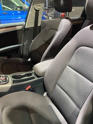 Audi A4 Avant 2.0 TDI 190CV quat S tron Advanced  - Foto 11