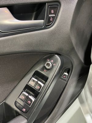 Audi A4 Avant 2.0 TDI 190CV quat S tron Advanced  - Foto 9