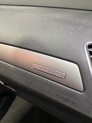 Audi A4 Avant 2.0 TDI 190CV quat S tron Advanced  - Foto 15