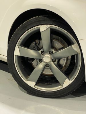 Audi A4 Avant 2.0 TDI 190CV quat S tron Advanced  - Foto 8