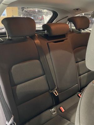 Audi A4 Avant 2.0 TDI 190CV quat S tron Advanced  - Foto 17