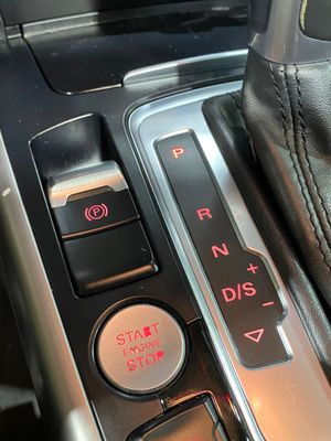 Audi A4 Avant 2.0 TDI 190CV quat S tron Advanced  - Foto 25