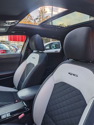 Kia ProCeed 1.0 T-GDi 88kW (120CV) GT Line  - Foto 18