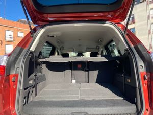 Ford Grand C-MAX 1.0 EcoBoost 125CV Trend+  - Foto 21