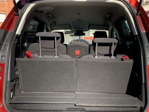 Ford Grand C-MAX 1.0 EcoBoost 125CV Trend+  - Foto 20