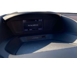 Ford Grand C-MAX 1.0 EcoBoost 125CV Trend+  - Foto 16