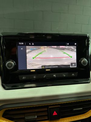 Seat Ibiza 1.0 TSI 81kW (110CV) Style Go  - Foto 18