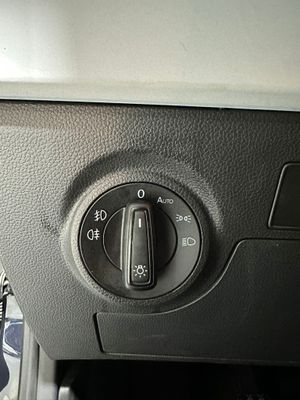 Seat Ibiza 1.0 TSI 81kW (110CV) Style Go  - Foto 16