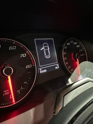 Seat Ibiza 1.0 TSI 81kW (110CV) Style Go  - Foto 22