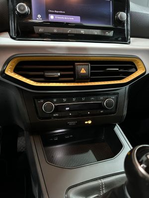 Seat Ibiza 1.0 TSI 81kW (110CV) Style Go  - Foto 20