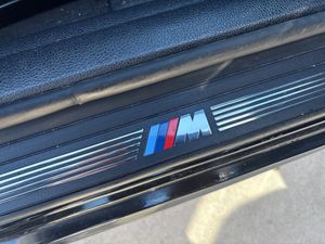 BMW Serie 1 118d  - Foto 20