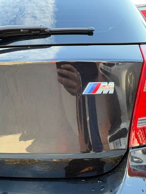 BMW Serie 1 118d  - Foto 10