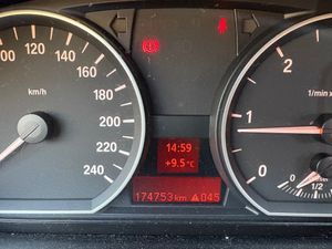 BMW Serie 1 118d  - Foto 21