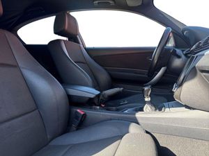 BMW Serie 1 118d  - Foto 17