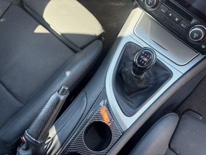 BMW Serie 1 118d  - Foto 13