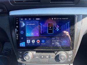 BMW Serie 1 118d  - Foto 15