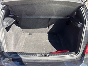 BMW Serie 1 118d  - Foto 19