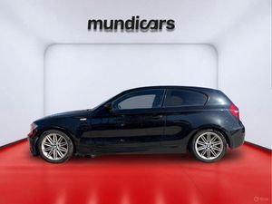 BMW Serie 1 118d  - Foto 7