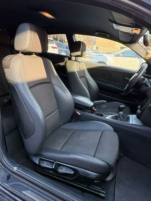 BMW Serie 1 118d  - Foto 18