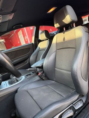 BMW Serie 1 118d  - Foto 16