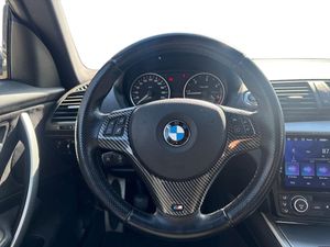 BMW Serie 1 118d  - Foto 12