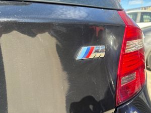 BMW Serie 1 118d  - Foto 21