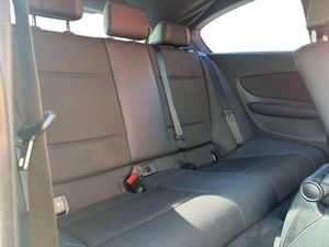 BMW Serie 1 118d  - Foto 18