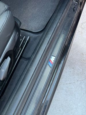 BMW Serie 1 118d  - Foto 20