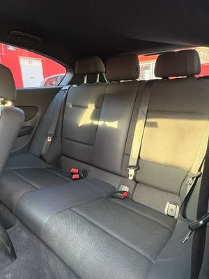 BMW Serie 1 118d  - Foto 17