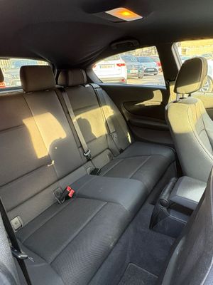 BMW Serie 1 118d  - Foto 19