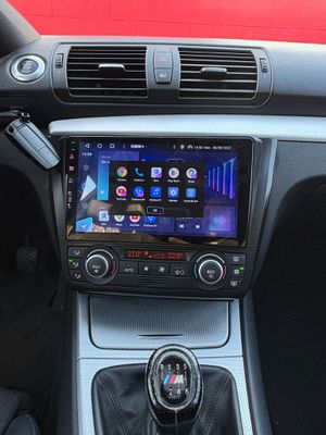 BMW Serie 1 118d  - Foto 15