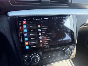 BMW Serie 1 118d  - Foto 16