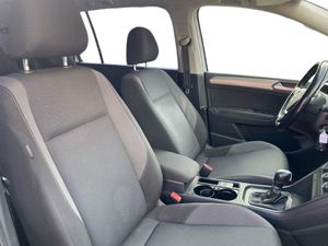 Volkswagen Touran Edition 1.6 TDI 85kW (115CV) DSG  - Foto 16