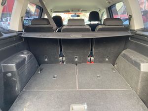 Volkswagen Touran Edition 1.6 TDI 85kW (115CV) DSG  - Foto 18