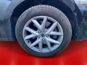 Dacia Dokker Stepway dci 55kW (75CV)  - Foto 10