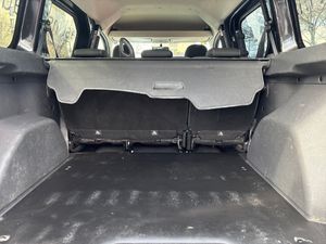 Dacia Dokker Stepway dci 55kW (75CV)  - Foto 20