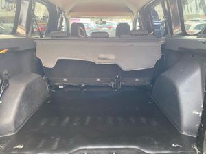 Dacia Dokker Stepway dci 55kW (75CV)  - Foto 18