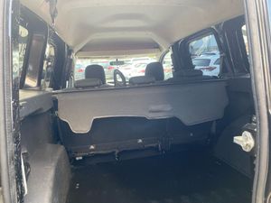 Dacia Dokker Stepway dci 55kW (75CV)  - Foto 20