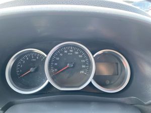 Dacia Dokker Stepway dci 55kW (75CV)  - Foto 13