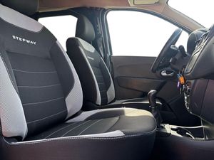 Dacia Dokker Stepway dci 55kW (75CV)  - Foto 18
