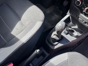 Dacia Dokker Stepway dci 55kW (75CV)  - Foto 14