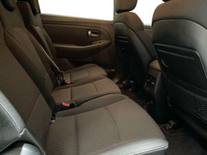 Kia Carens 1.6 GDi 99kW (135CV) Drive  - Foto 16