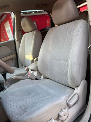 Kia Sportage 2.0 CRDI VGT Active 4x4  - Foto 12