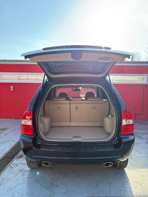 Kia Sportage 2.0 CRDI VGT Active 4x4  - Foto 16