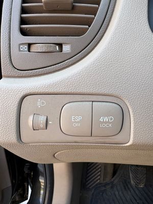 Kia Sportage 2.0 CRDI VGT Active 4x4  - Foto 19