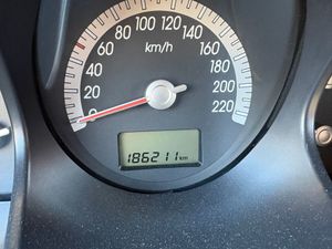 Kia Sportage 2.0 CRDI VGT Active 4x4  - Foto 21