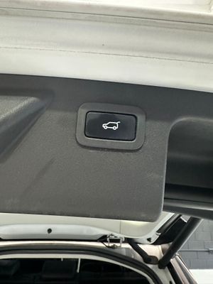 Land-Rover Discovery Sport 2.0L TD4 110kW (150CV) 4x4 HSE  - Foto 20